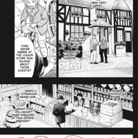 Black Butler Chapter 179