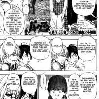 Chapter 36