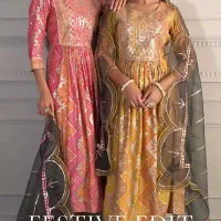 Top Designer Wedding Lehenga Dealers in Jaipur near me