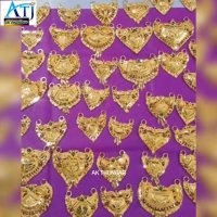Mangalsutra ki kimat clearance