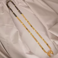 Mangal Sutra Ki Sales Trendy Pcs Ethnic Traditional One Gram Gold mangalsutra mangalsutra ki design mangalsutra simple mangalsutra mangalsutra mangalsutra