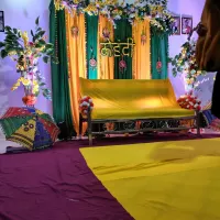 Top Event Organisers For Wedding in Manglia