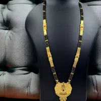 Mangalsutra ki dori ki design shop