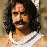 Mangal Pandey Fame Actor Begging For Rs 300 Explains How The Lockdown Has Affected The Artists