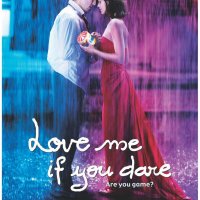 Love Me If You Dare 2003
