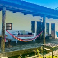 Bella Manga Country Escape Plettenbergbaai bijgewerkte prijzen 2025