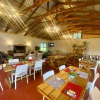 Bella Manga Country Escape Plettenbergbaai bijgewerkte prijzen 2025