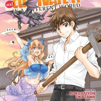 LETS BUY LAND CULTIVATE IT 05 : Okazawa Rokujuuyon Sasameyuki Jun Murakami Yuichi: Amazon.nl: Boeken