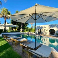 Bella Manga Country Escape Plettenbergbaai bijgewerkte prijzen 2025