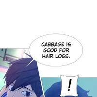 Garbage Time