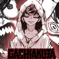 Reading GACHIAKUTA Chapter 1