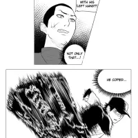 Garbage Time
