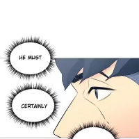 Garbage Time