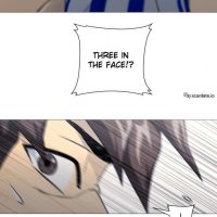 Garbage Time