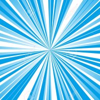 Illustration Effect Line Focus Line Manga Image Free Free Material Running Fast Image Flow Movement Royalty Free SVG Cliparts Vectors and Stock Illustration. Image 125481466.