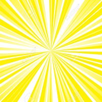 Illustration Effect Line Focus Line Manga Image Free Free Material Running Fast Image Flow Movement Royalty Free SVG Cliparts Vectors and Stock Illustration. Image 125481485.