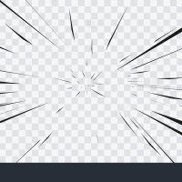 36 Thousand Manga Effect Royalty-Free Images Stock Photos Pictures