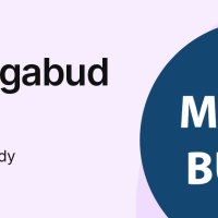 mangabuddy mangabuddy profile