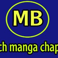 Mangabuddy