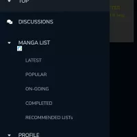 MangaBuddy APK v1.3 Download for Android Latest