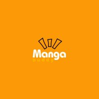 Mangabuddy APK Download for Android