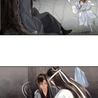 Read The Grandmaster of Demonic Cultivation