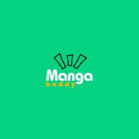 Mangabuddy APK for Android Download