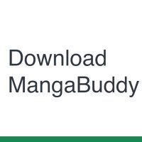 MangaBuddy APK Android App