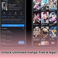 MangaBuddy App Review: Ultimate Guide to Free Manga Reading