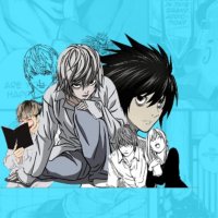 MangaBuddy vs. Other Manga Reading Apps: Which is Better?