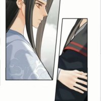 Read The Grandmaster of Demonic Cultivation