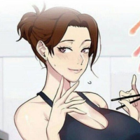 Comprehensive Guide To Reading Secret Class on Mangakakalot