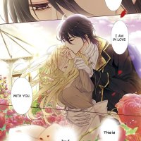 Royal Cinderella Mama Chapter 1: A Rose Coloured Dream