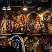 Mangakakalot App for Manga Readers