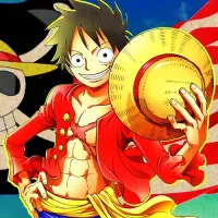One Piece Publisher Targets Manganato Mangakakalot 4 Other Pirate Websites in New Subpoena Request