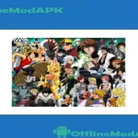 Mangakakalot Apk Latest 2023 Free Download For Android