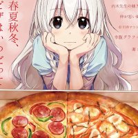 Mangakakalot application for manga fans