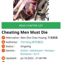 Mangakakalot APK v6.5 Download for Android
