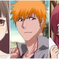 10 Anime Characters Who Love Their Mothers