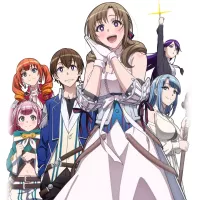 Watch Do You Love Your Mom and Her Two-Hit Multi-Target Attacks?