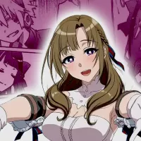 10 Manga That Have Ridiculously Long Titles
