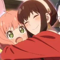 25 Most Attractive Anime Moms Ranked