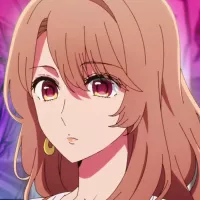 Oshi No Ko Chapter 124 Makes Miyako Saito Best Mom Again -- And Just In Time