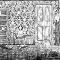 Neverending Nightmares: How OCD Inspired a Psychological Horror Breakthrough