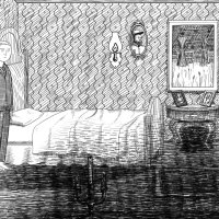 Neverending Nightmares: How OCD Inspired a Psychological Horror Breakthrough