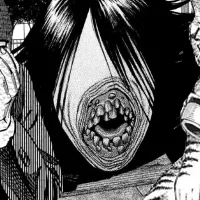 10 Best Horror Manga NOT by Junji Ito