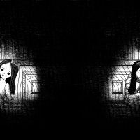 Showcase :: Neverending Nightmares