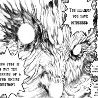 Berserk Chapter 271.6