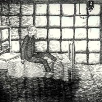 Neverending Nightmares on