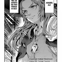 Read Nozomanu Fushi No Boukensha Chapter 60